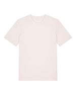 Vintage White - C504