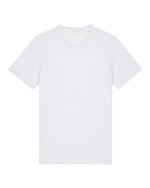 White - C001