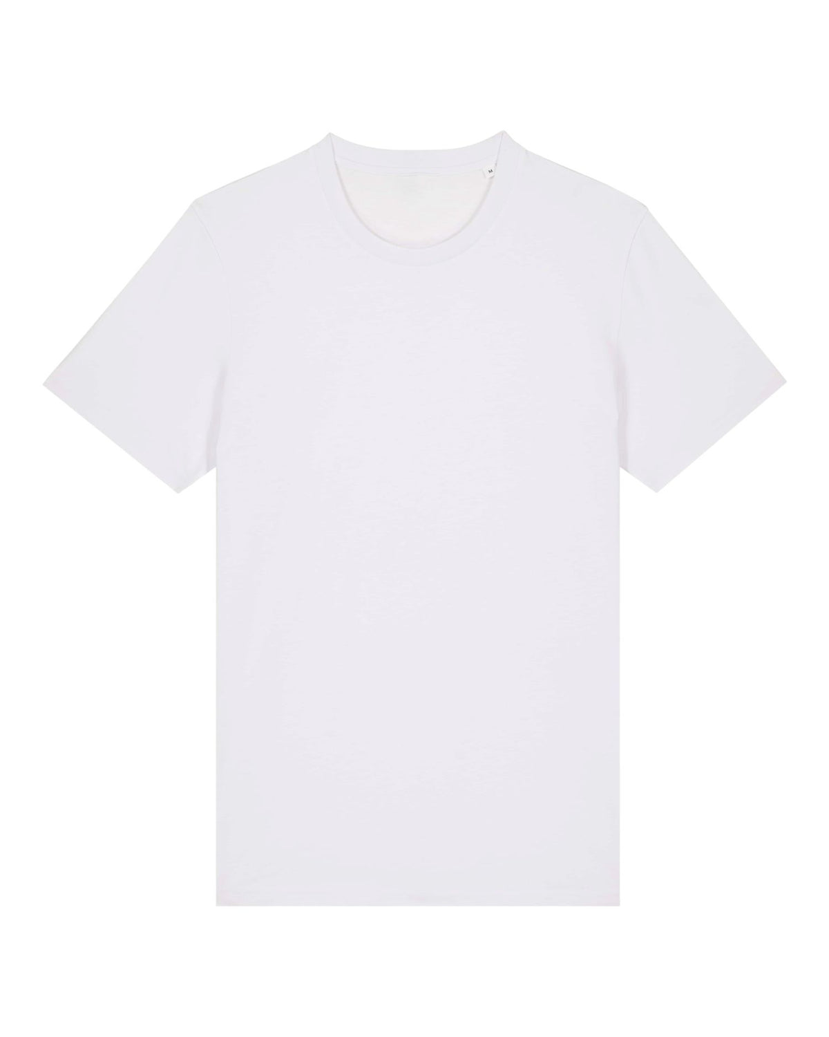 White - C001
