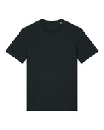 Black - C002