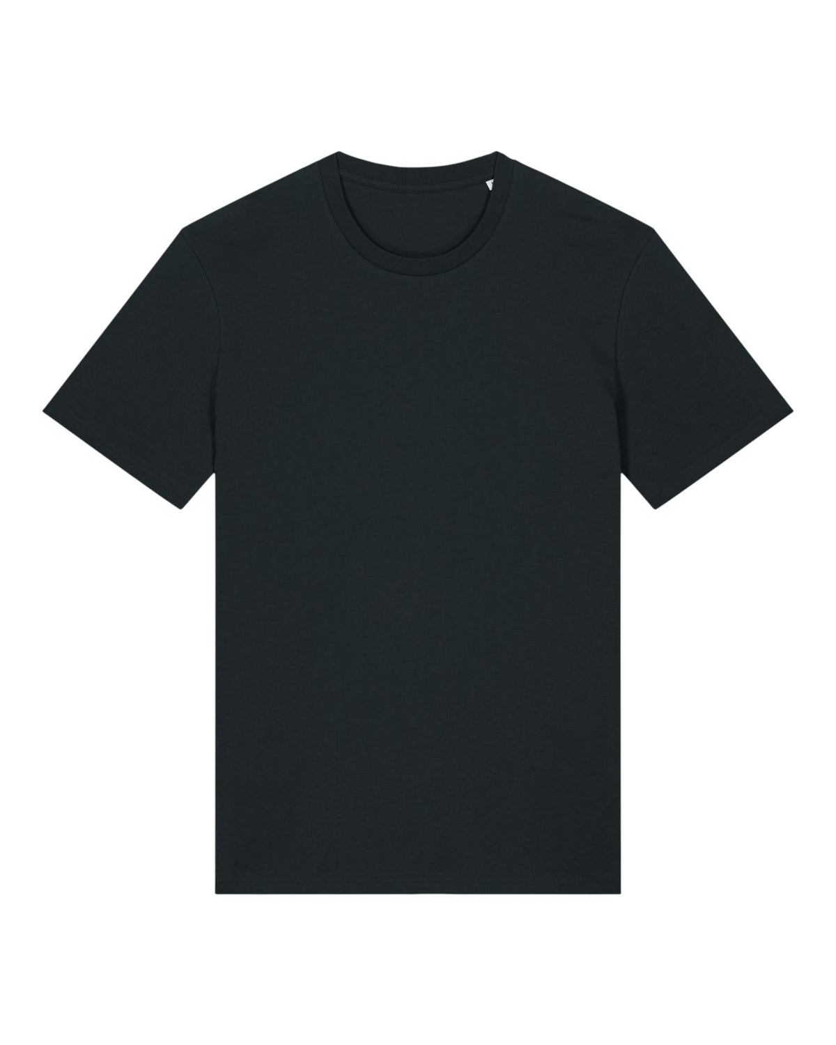 Black - C002