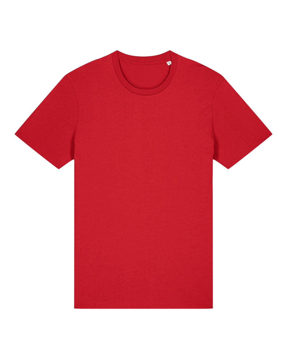 Red - C004