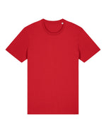 Red - C004