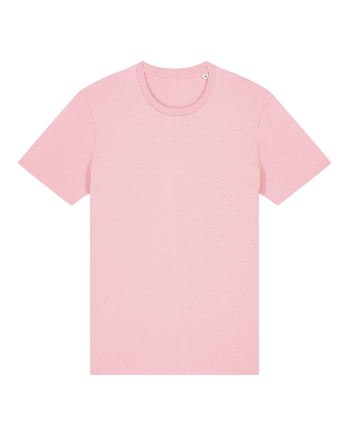 Cotton Pink - C005
