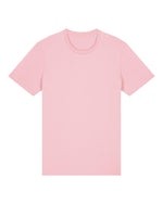 Cotton Pink - C005