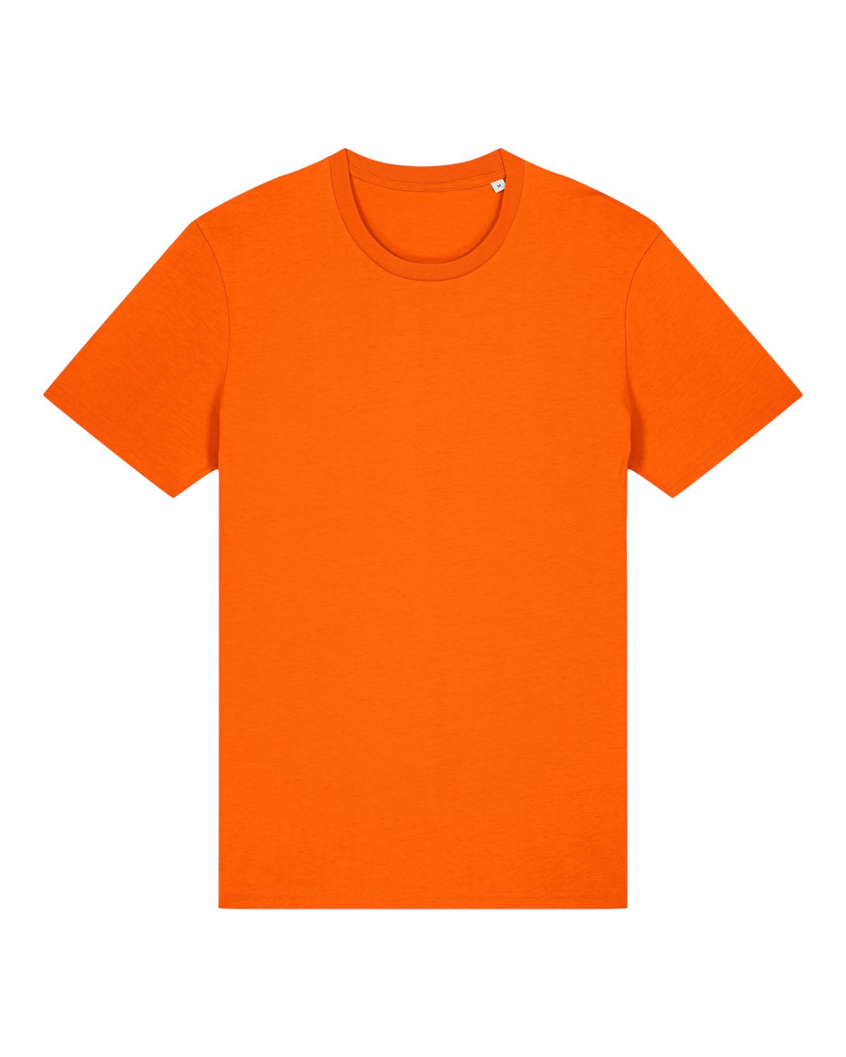 Bright Orange - C013