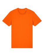 Bright Orange - C013