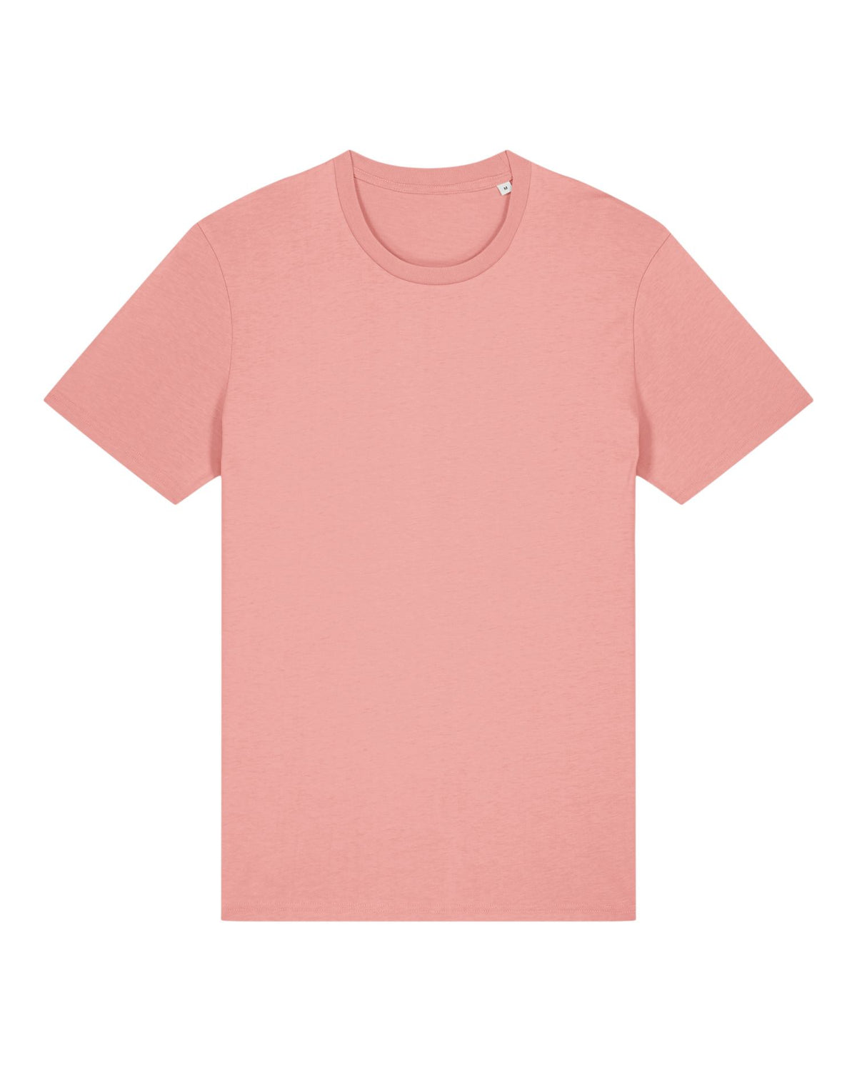 Canyon Pink - C038