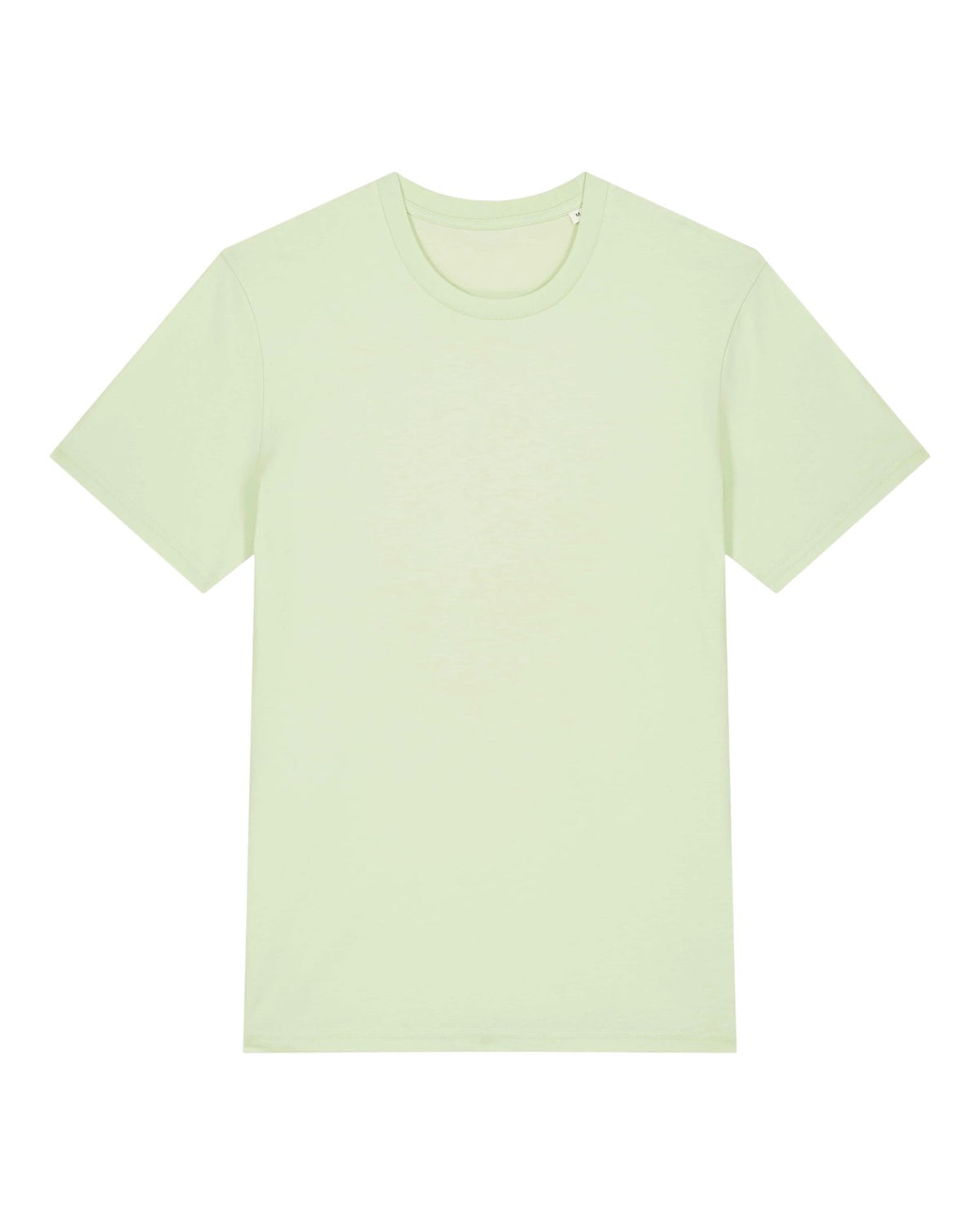Stem Green - C059