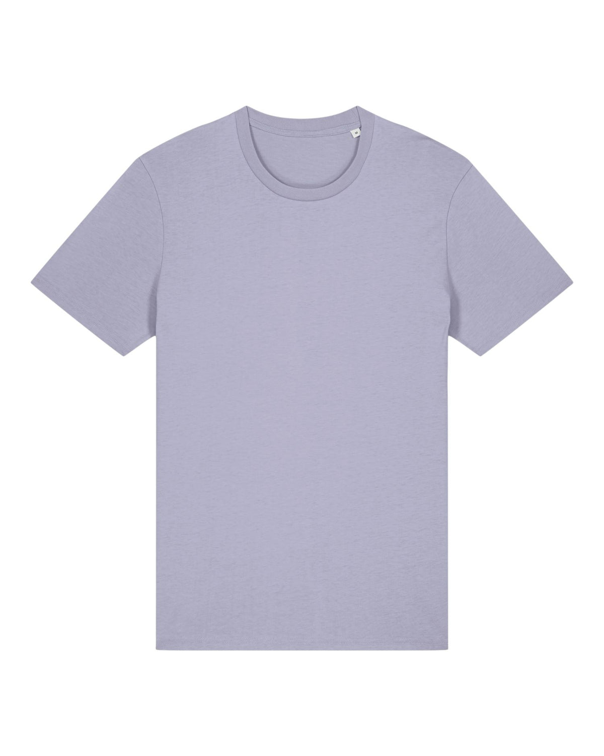 Lavender - C063