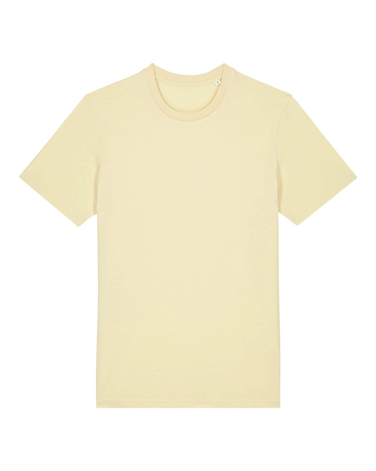 Butter - C078