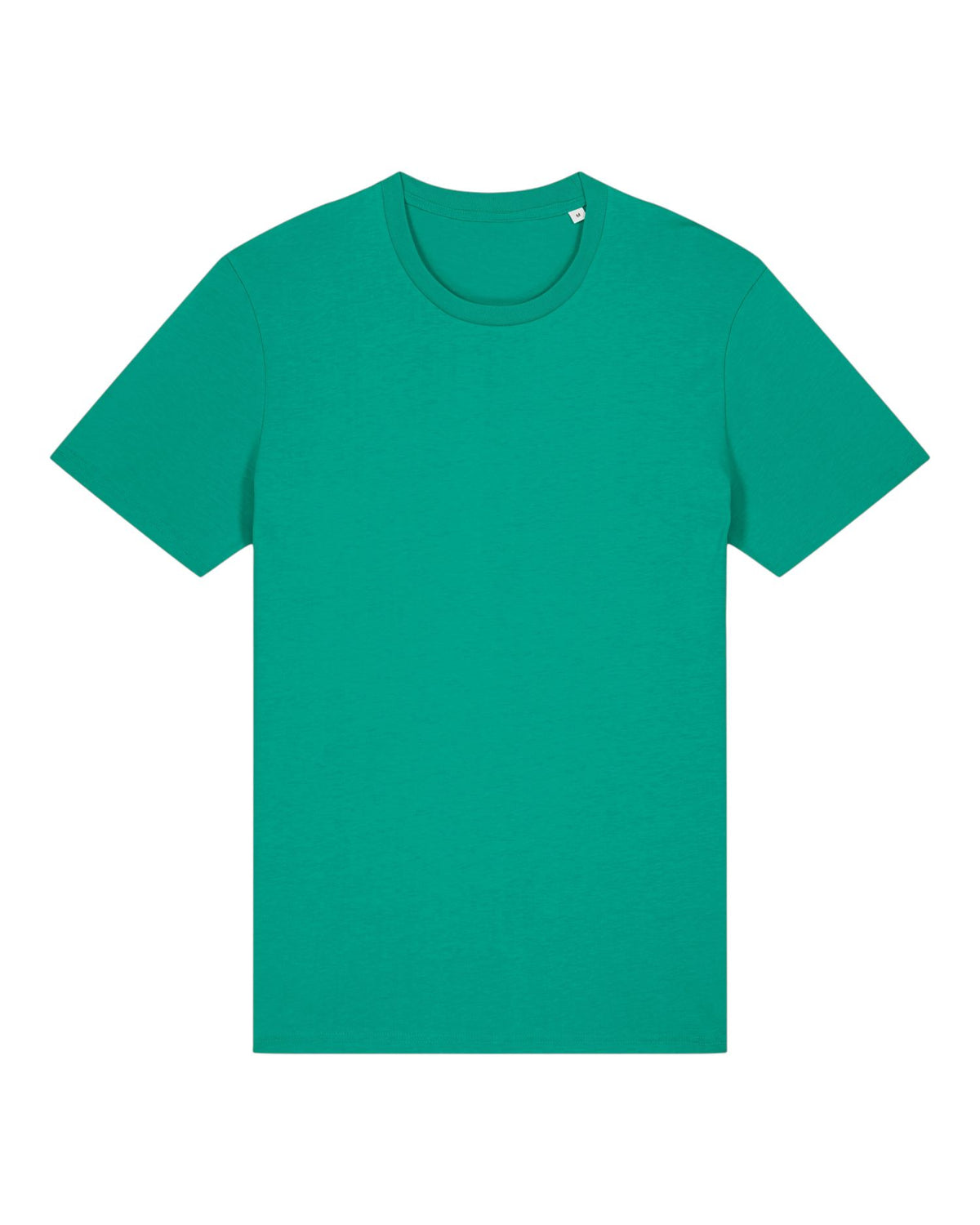 Go Green - C100