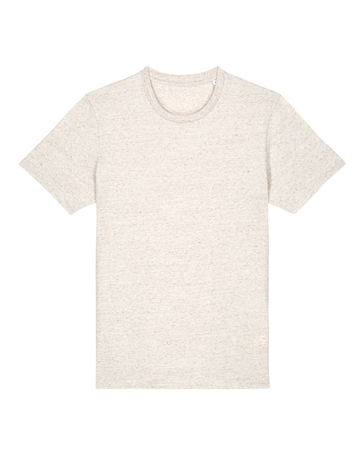 Eco Heather - C147