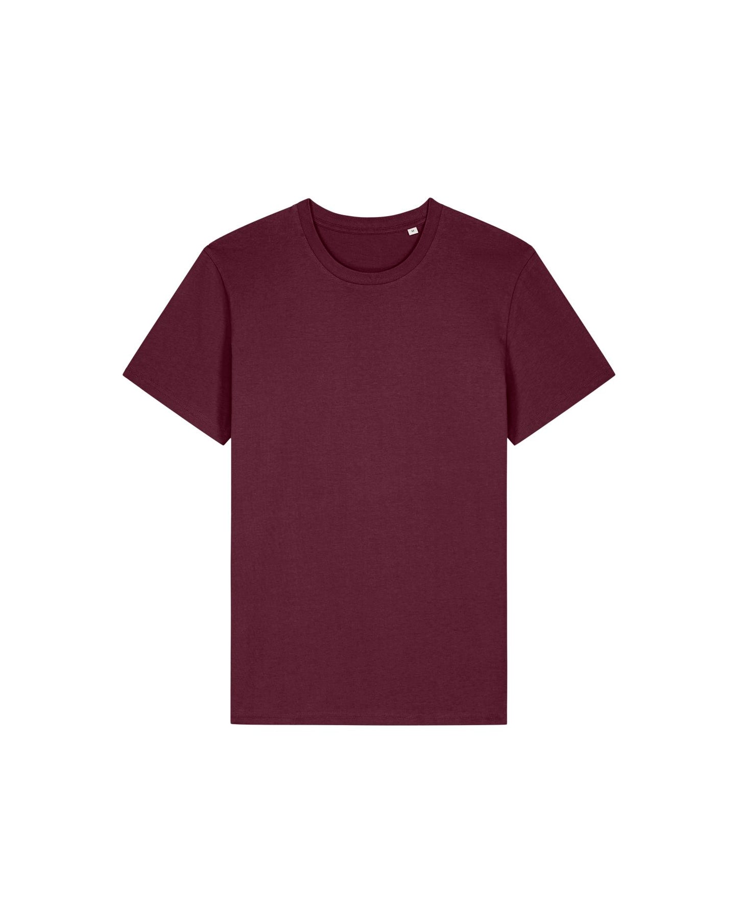 Deep Plum - C151
