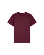 Deep Plum - C151