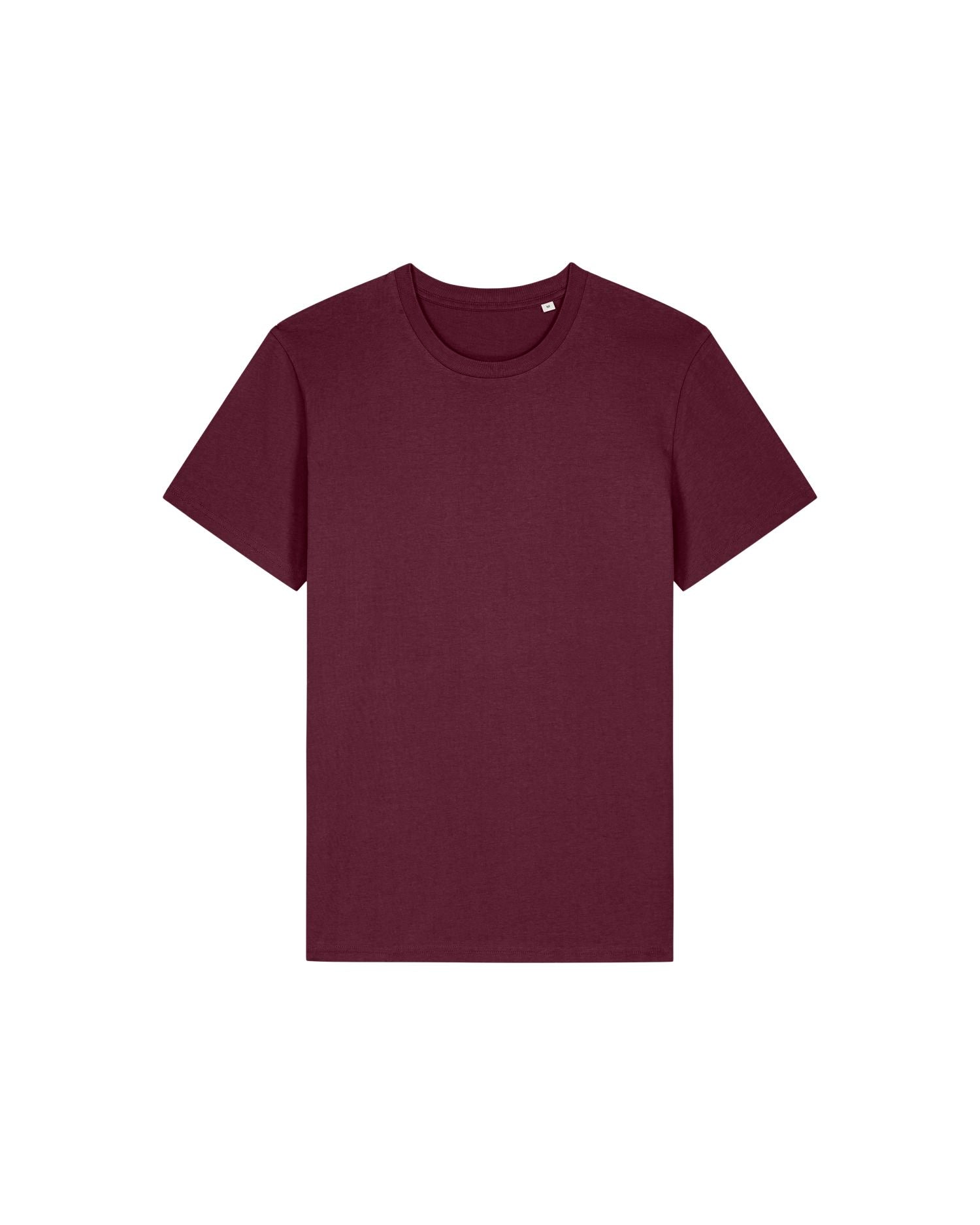 Deep Plum - C151