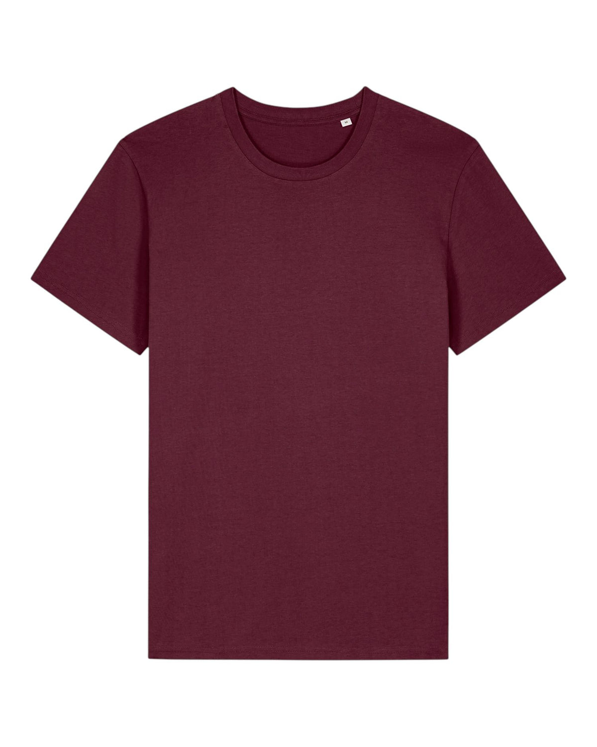 Deep Plum - C151