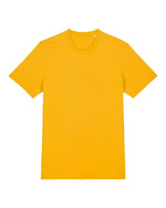 Spectra Yellow - C204