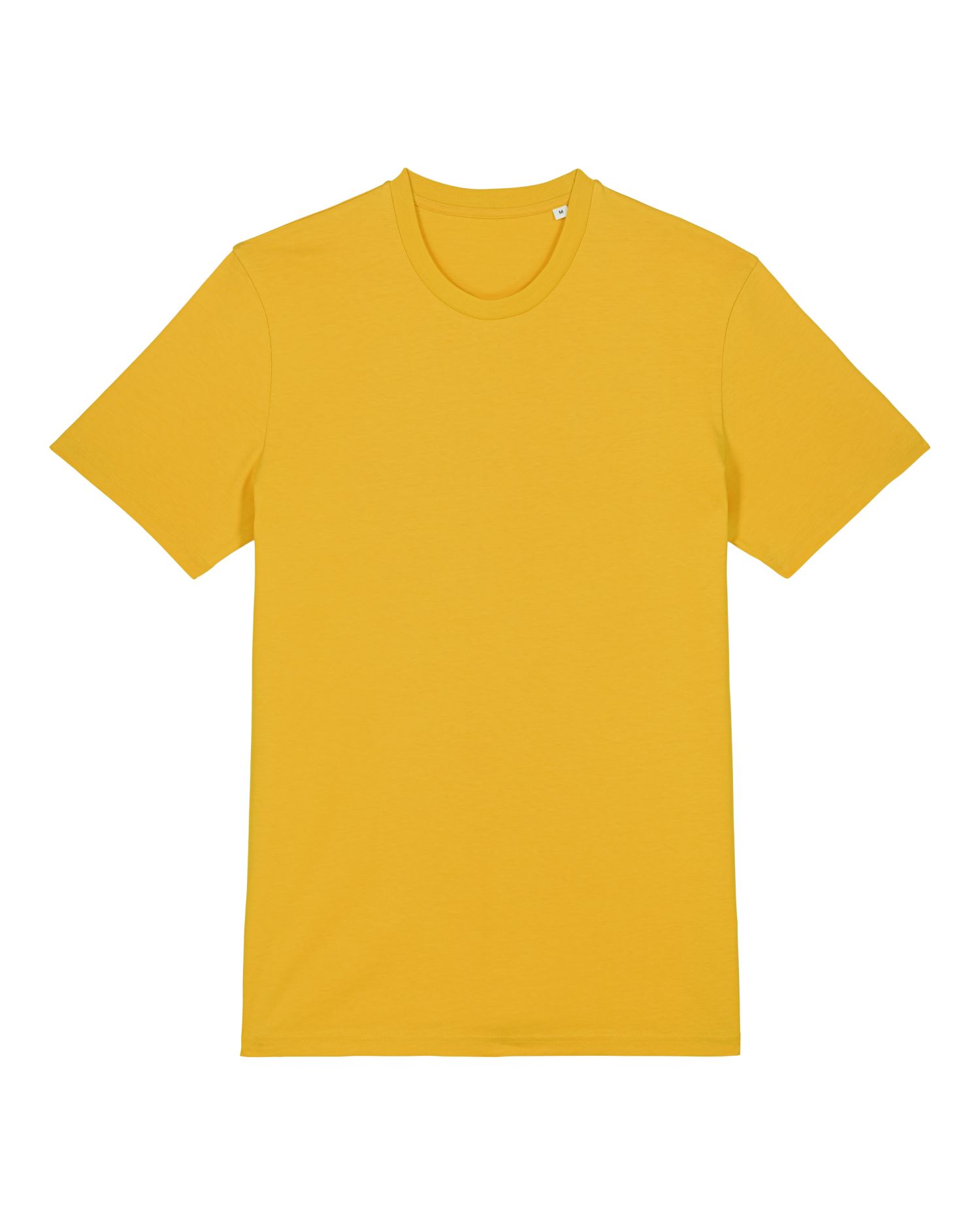 Spectra Yellow - C204