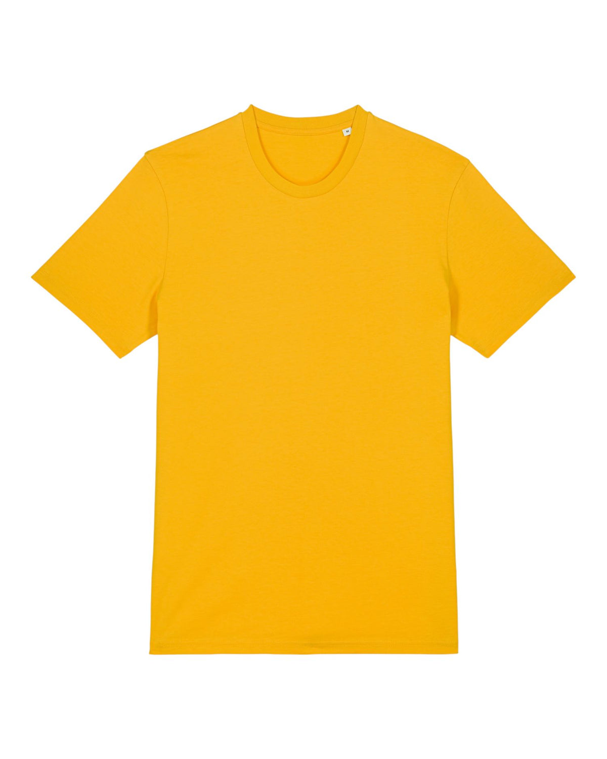 Spectra Yellow - C204
