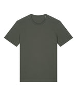 Khaki - C223