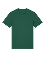 Bottle Green - C224
