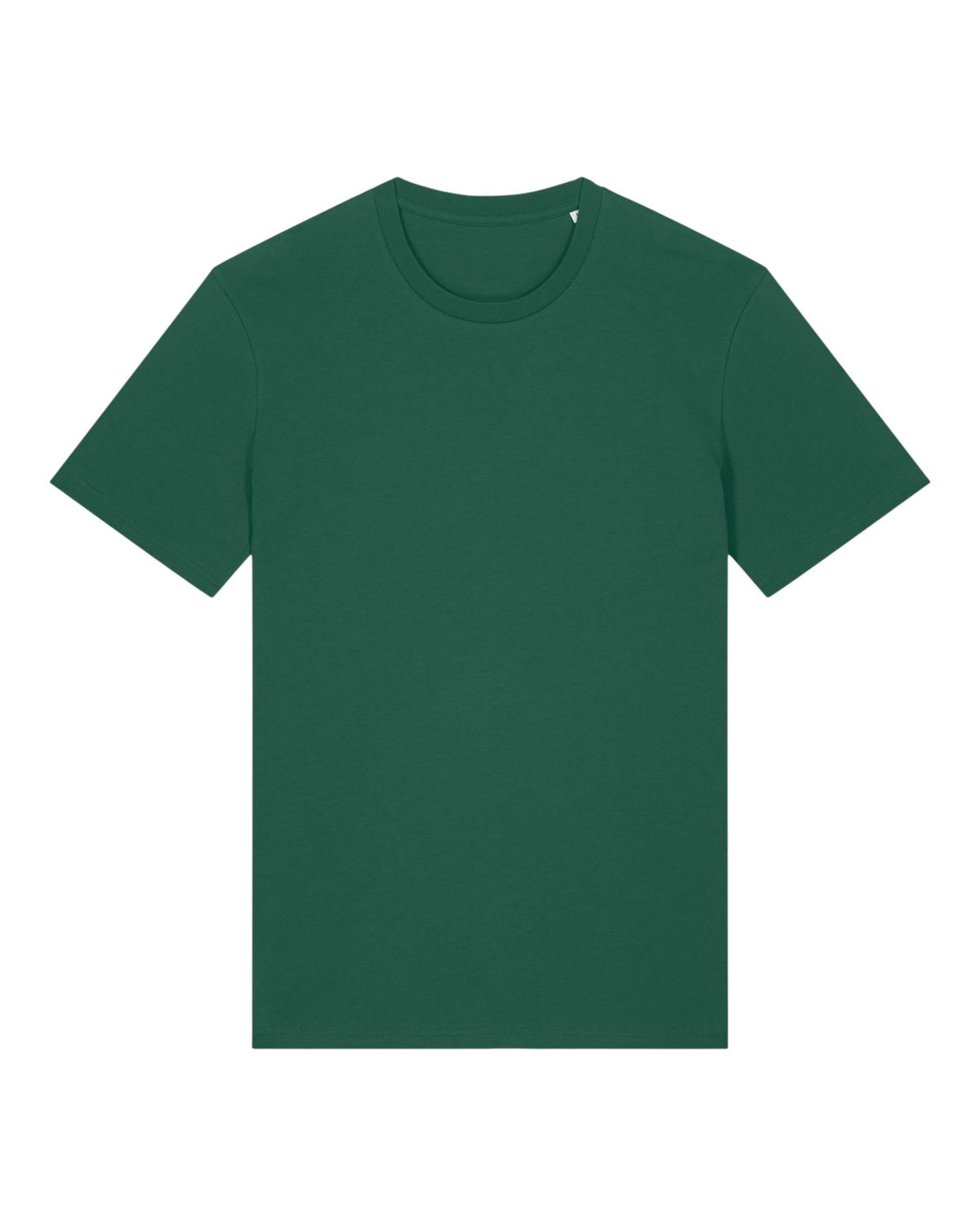 Bottle Green - C224