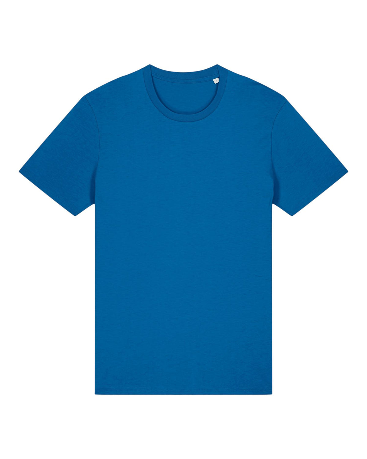 Royal Blue - C230