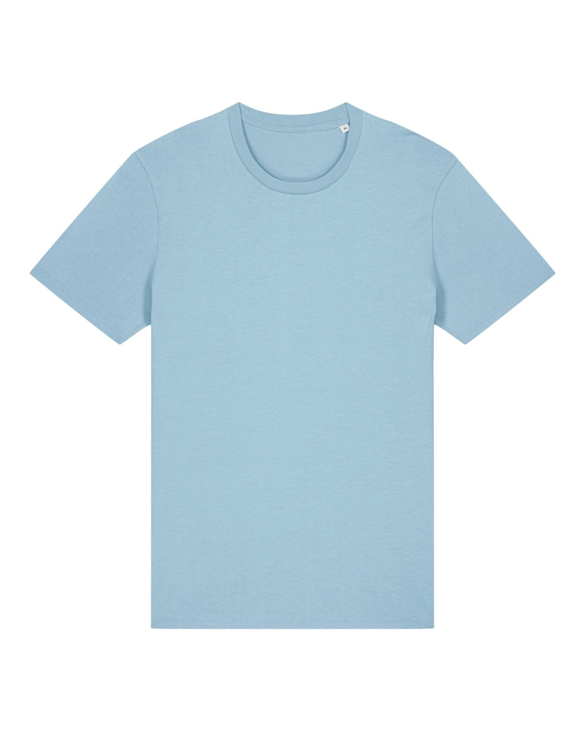 Sky blue - C232