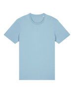 Sky blue - C232