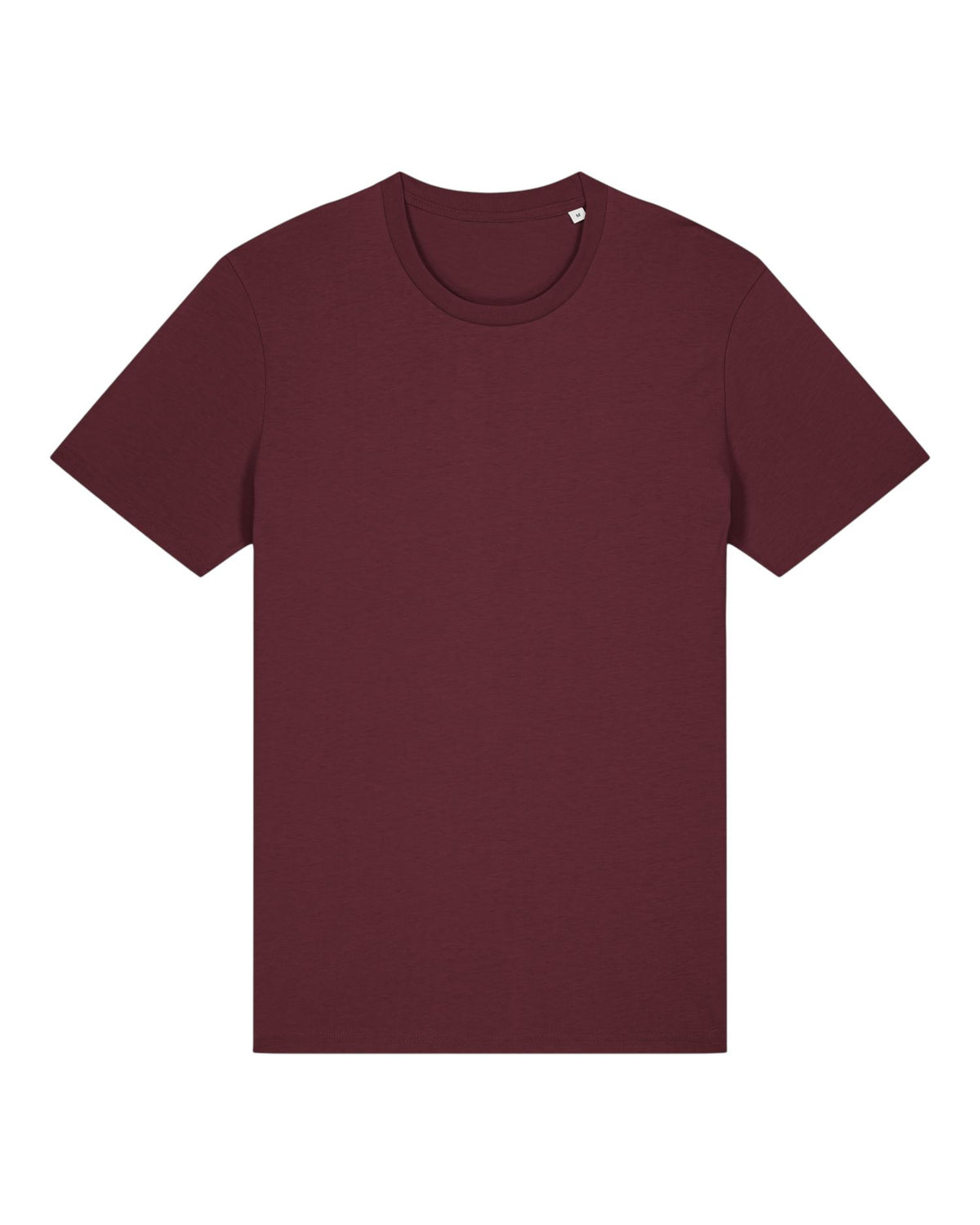 Burgundy - C244
