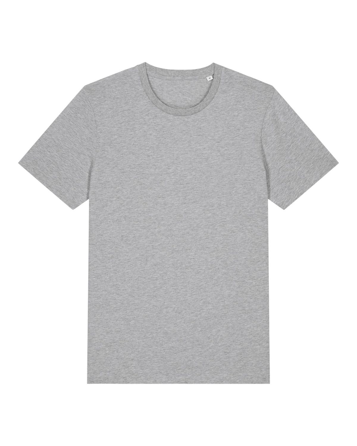Heather Grey - C250