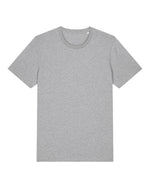 Heather Grey - C250
