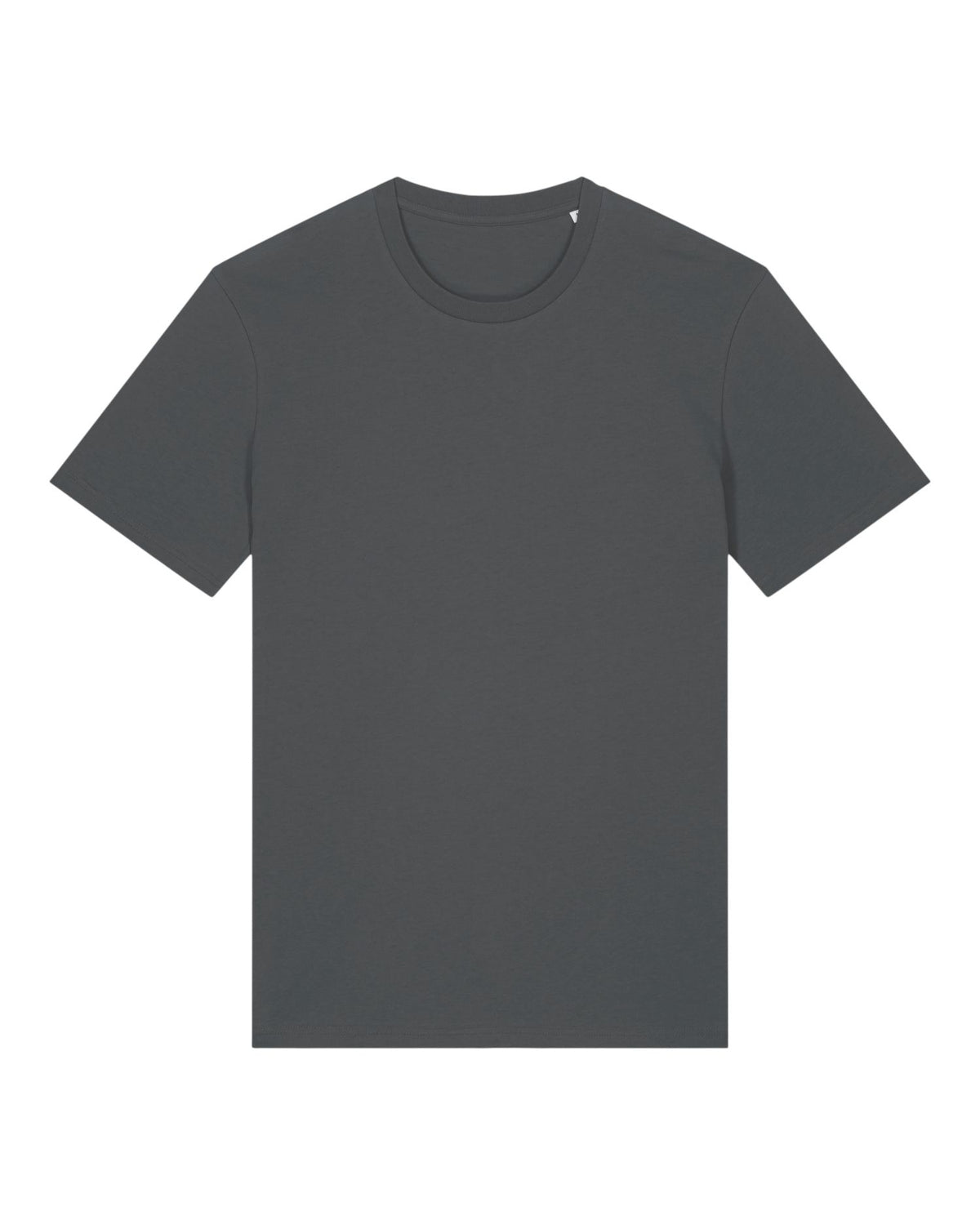 Anthracite - C253