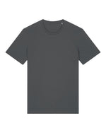Anthracite - C253