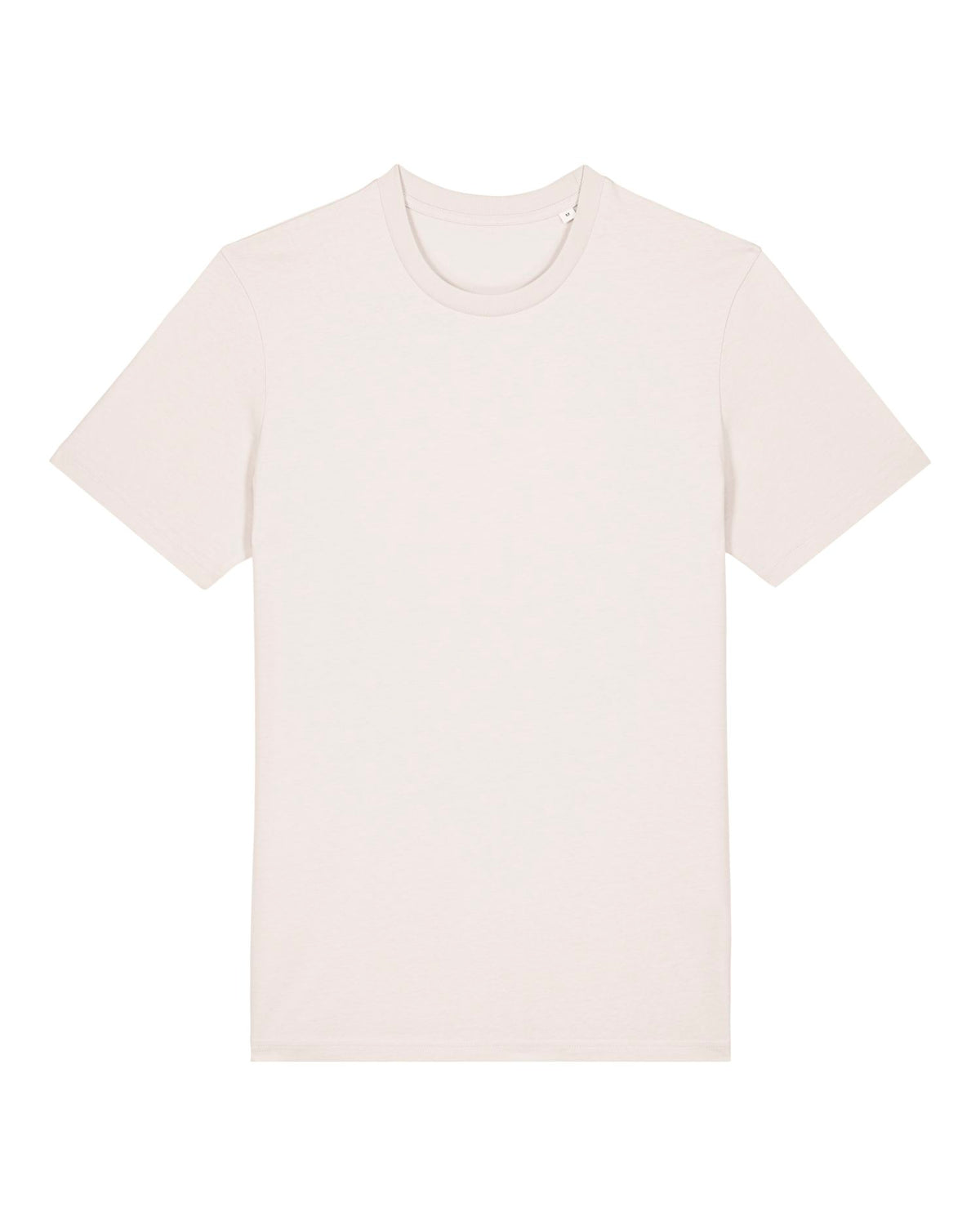 Vintage White - C504