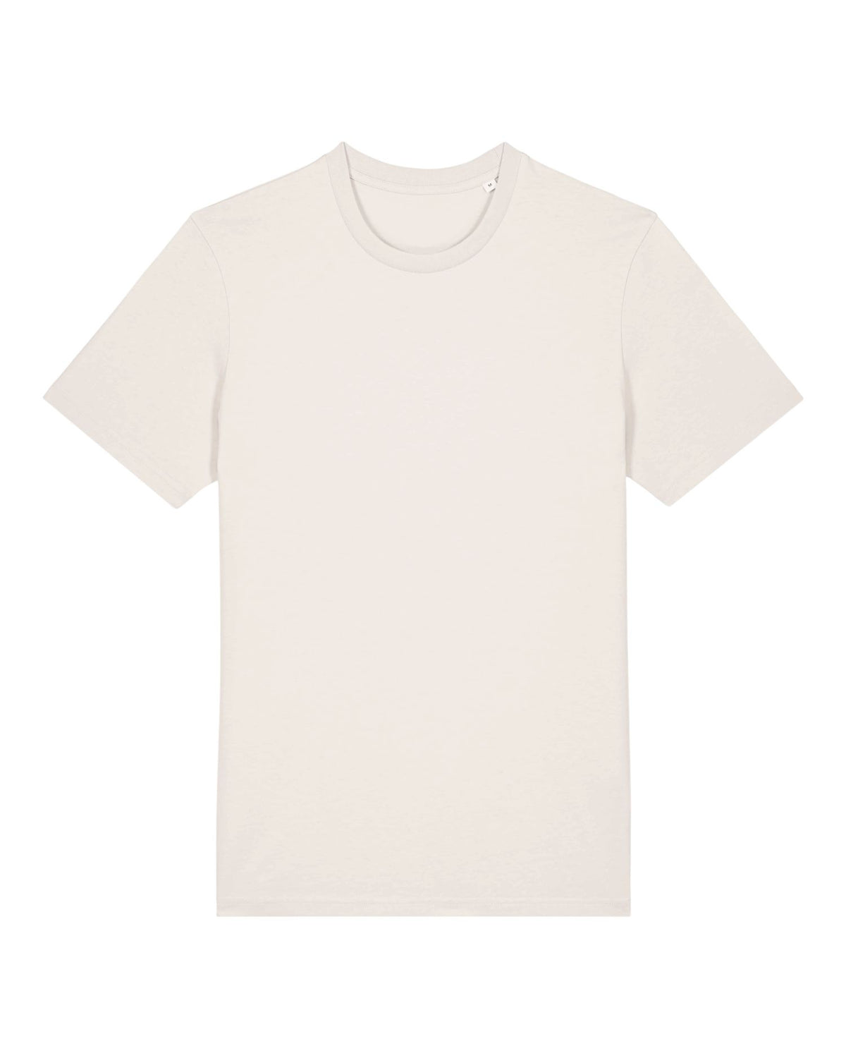 Vintage White - C504