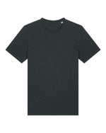 Dark Heather Grey - C651