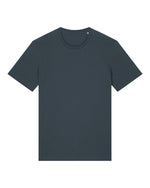 India Ink Grey - C715