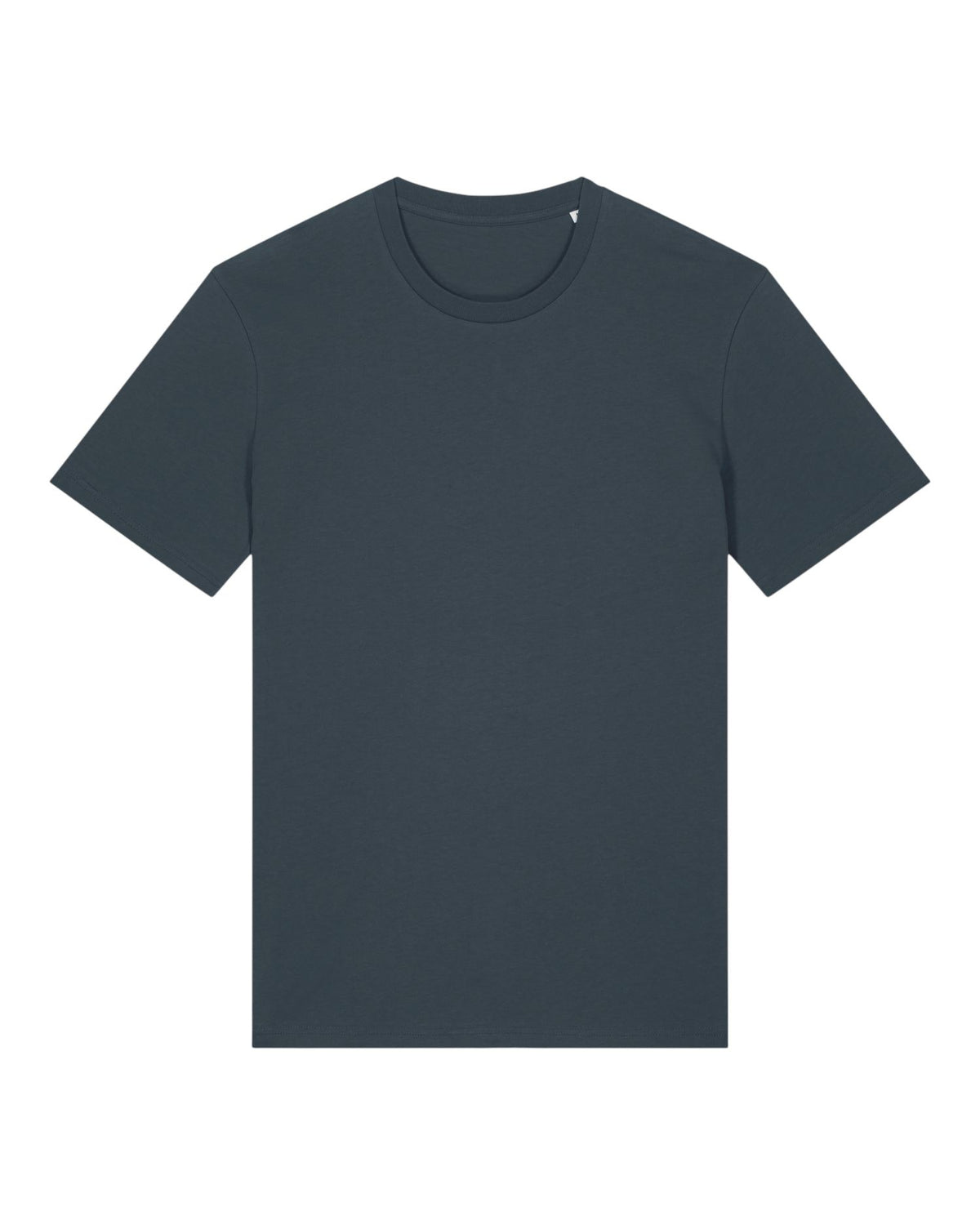 India Ink Grey - C715