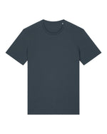 India Ink Grey - C715