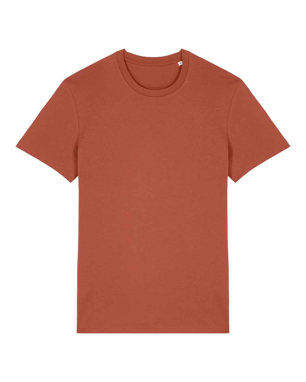 Heritage Brown - C730