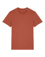 Heritage Brown - C730