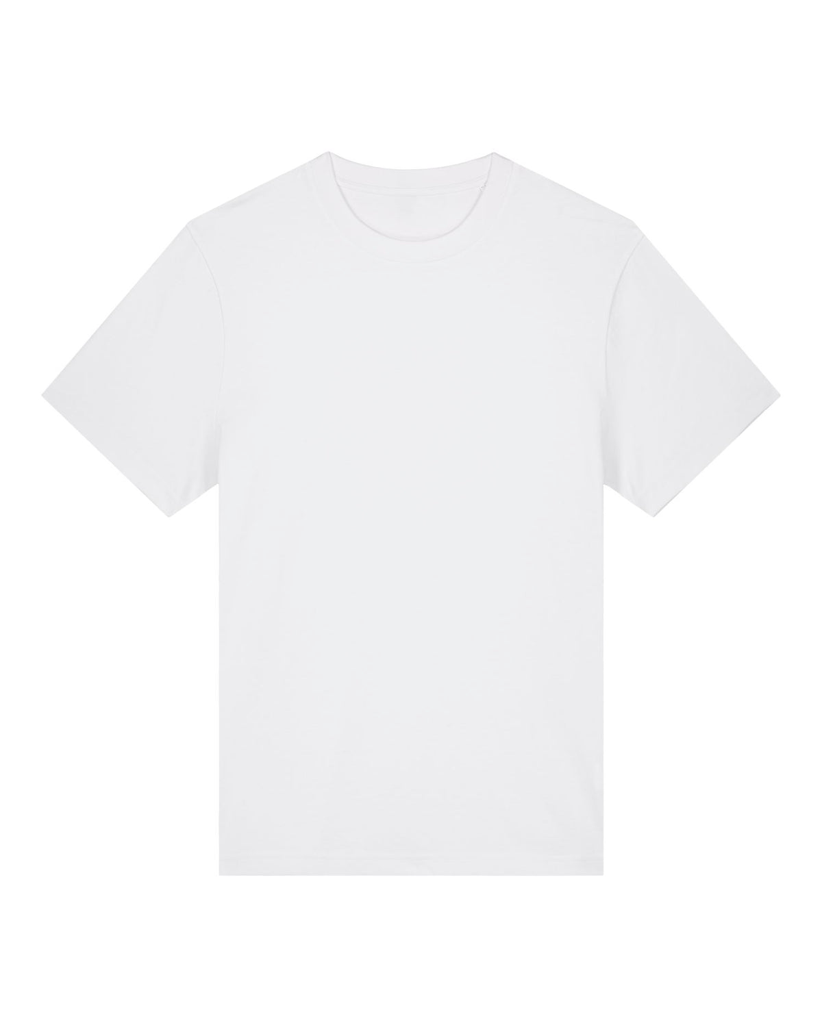 White - C001