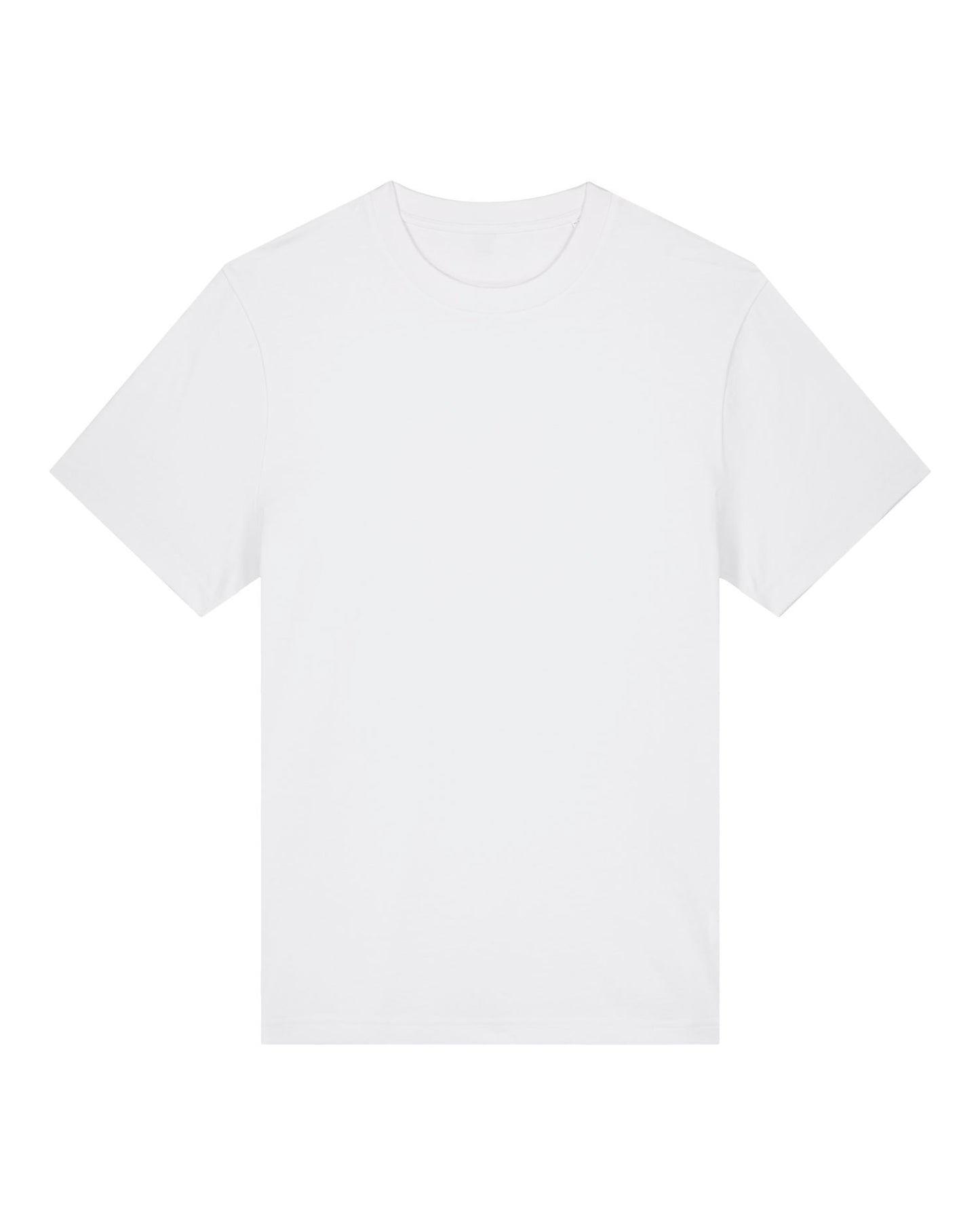 White - C001