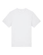 White - C001