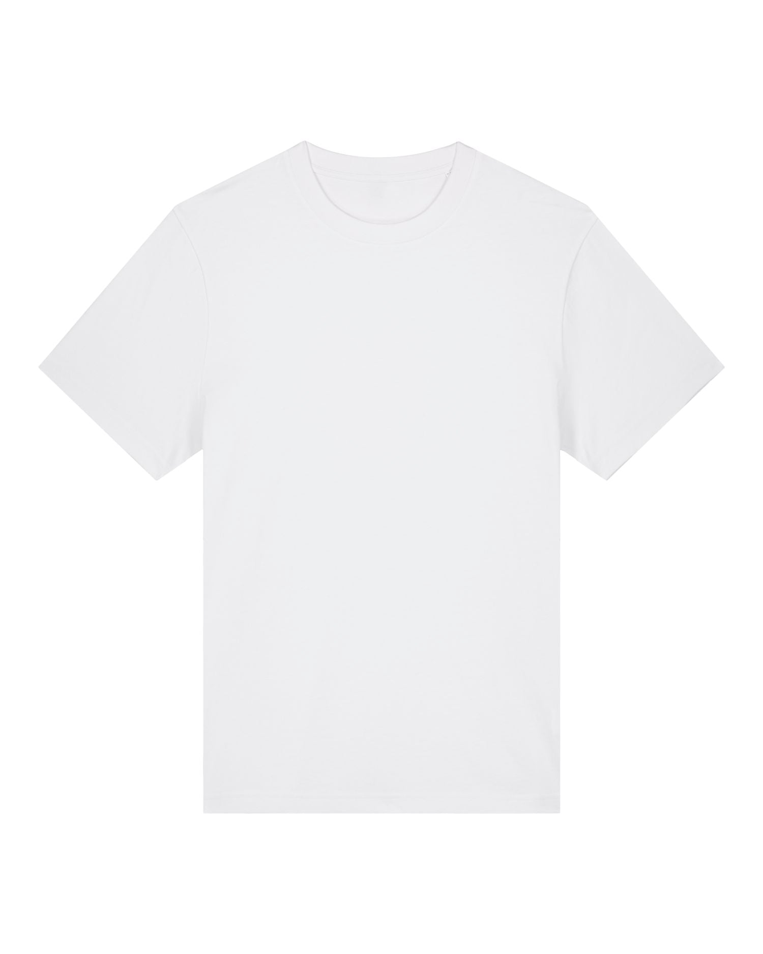 White - C001