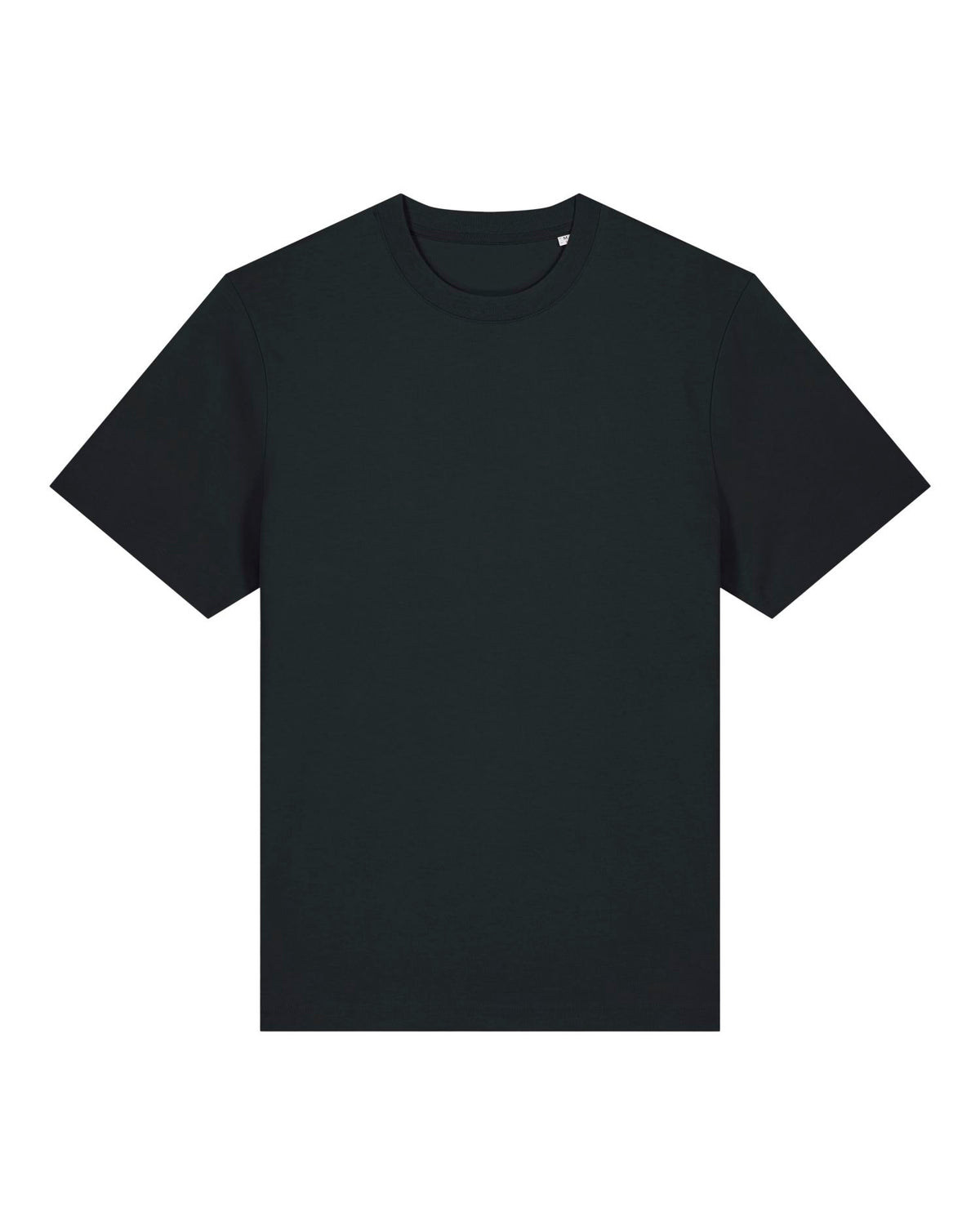 Black - C002