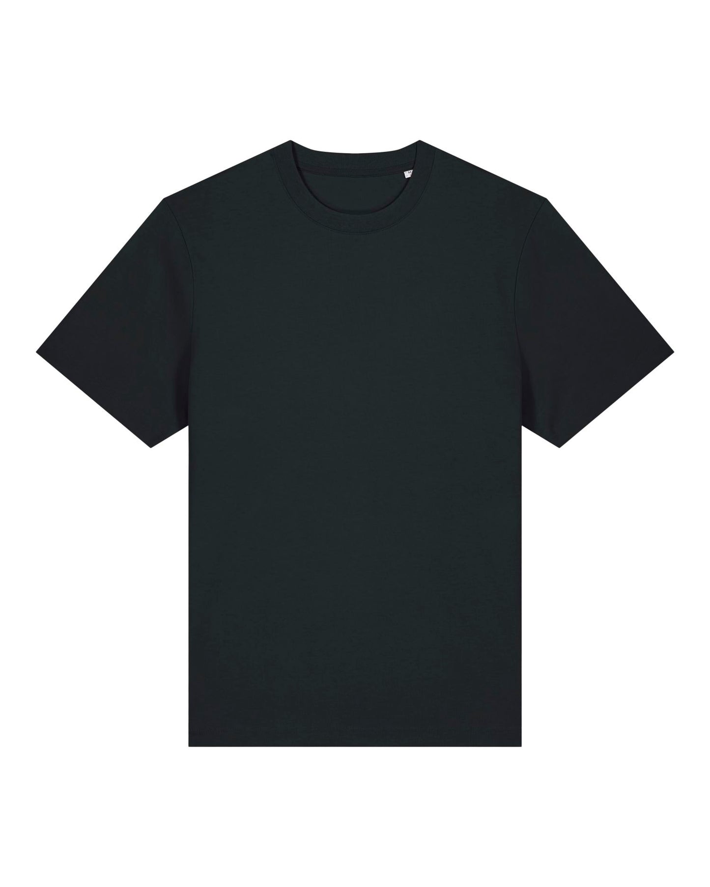 Black - C002