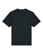 Black - C002